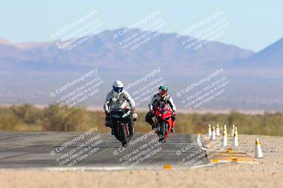 media/Jan-13-2025-Ducati Revs (Mon) [[8d64cb47d9]]/3-B Group/Session 2 (Turn 11 Tip in)/